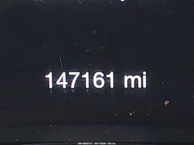 2018 DODGE DURANGO SXT AWD 15