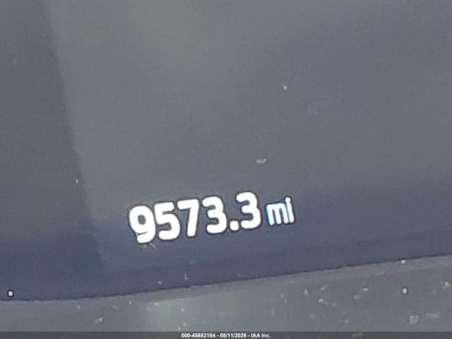 2024 FORD ESCAPE ACTIVE 15