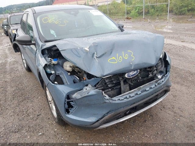 2024 FORD ESCAPE ACTIVE 6
