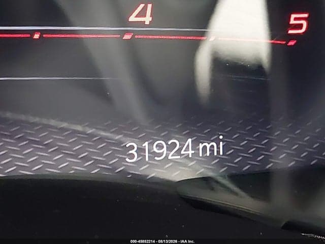 2023 RAM 2500 LIMITED 4X4 6'4 BOX 15