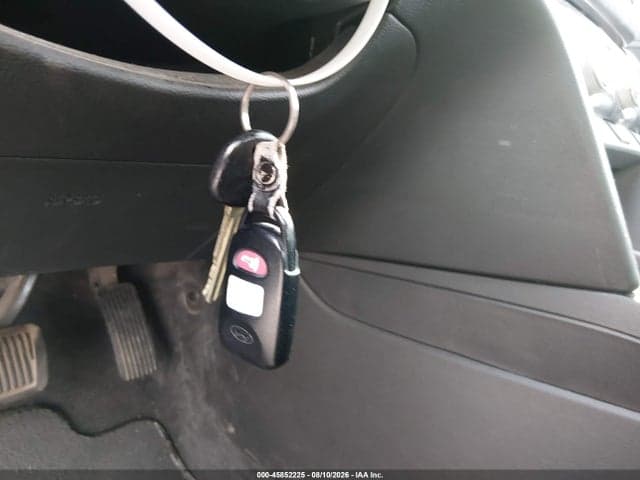 2019 HYUNDAI ELANTRA SE 11