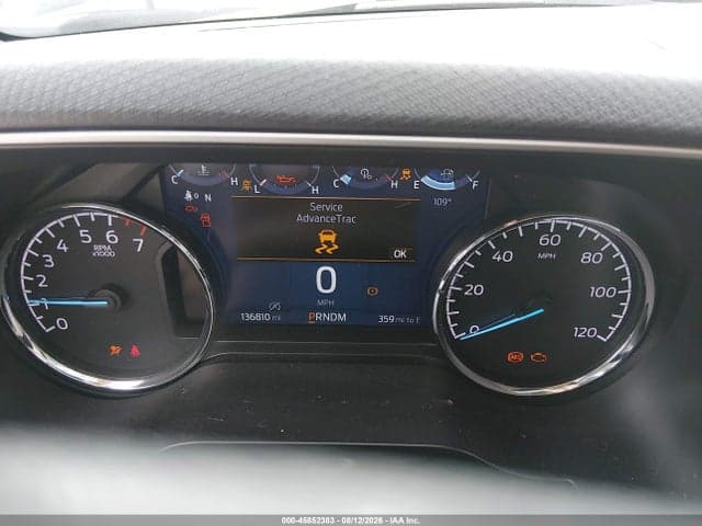 2021 FORD F-150 XLT 7