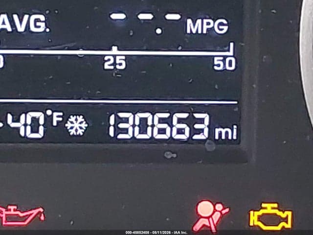 2019 HYUNDAI ELANTRA SE 15