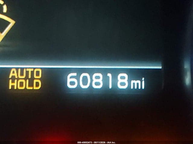 2023 KIA FORTE GT-LINE 16
