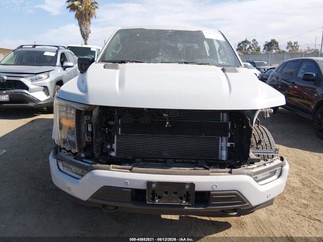 2023 FORD F-150 XLT 13