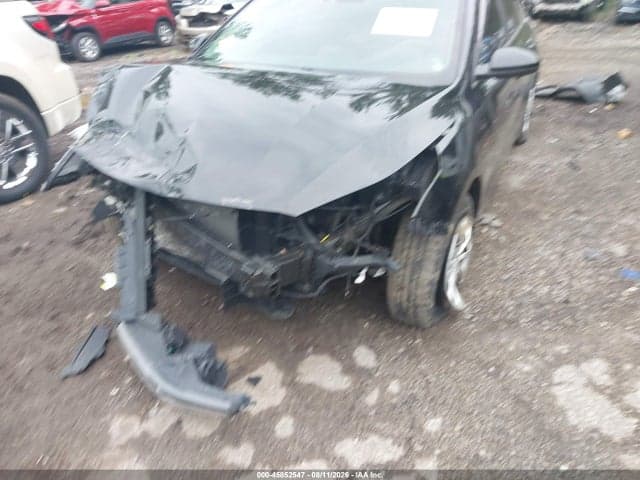 2019 KIA FORTE FE 6