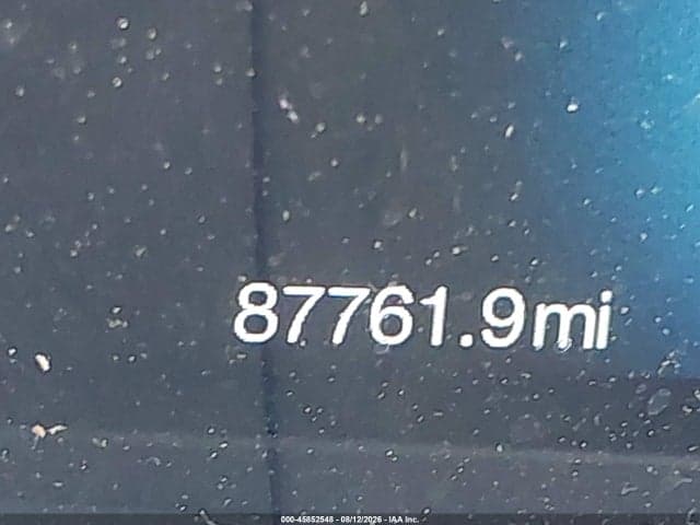 2020 FORD FUSION HYBRID SE 15