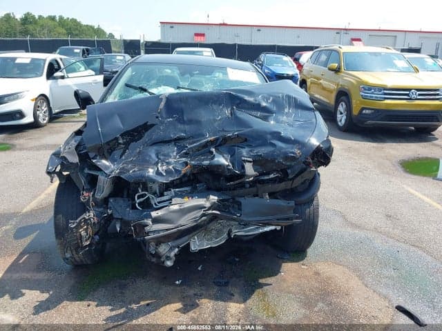 2019 HYUNDAI ELANTRA SEL 11