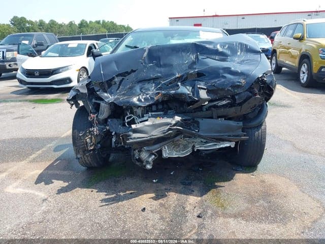 2019 HYUNDAI ELANTRA SEL 6