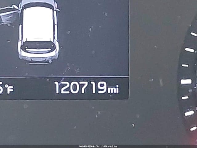2022 KIA SOUL LX 14