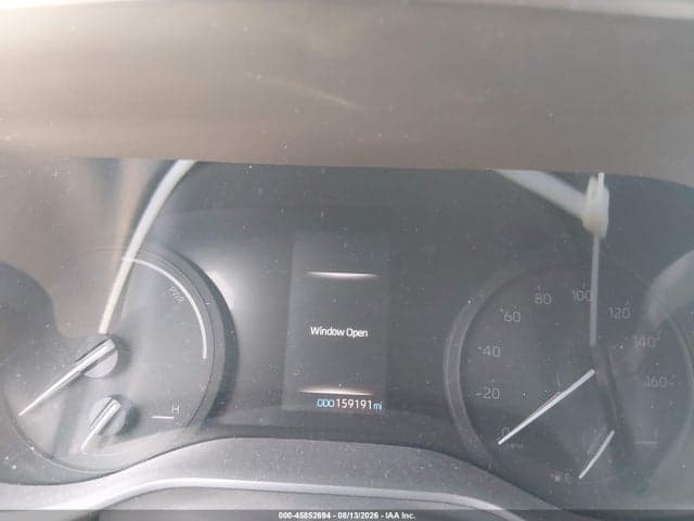 2021 TOYOTA SIENNA XLE 7