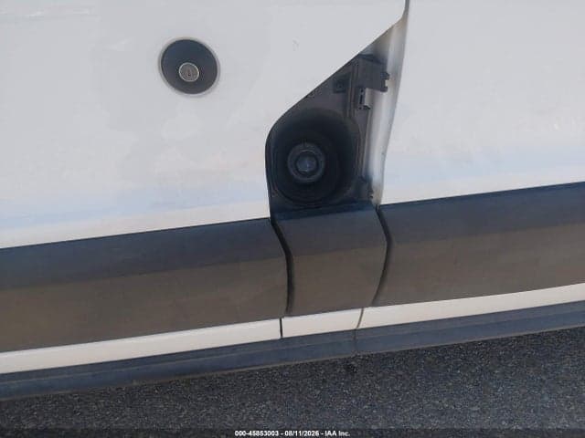 2020 FORD TRANSIT-350 PASSENGER VAN XL 6