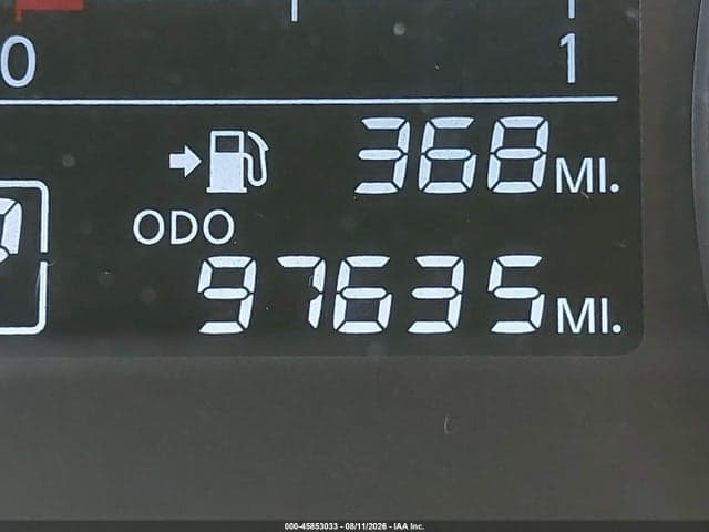 2022 NISSAN VERSA 1.6 S XTRONIC CVT 15