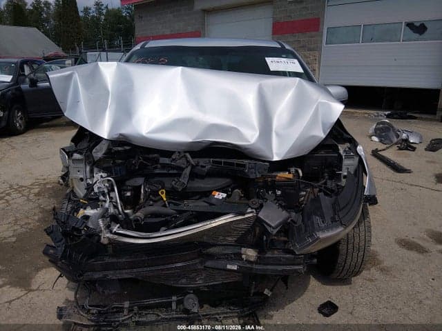 2018 KIA SEDONA L 13