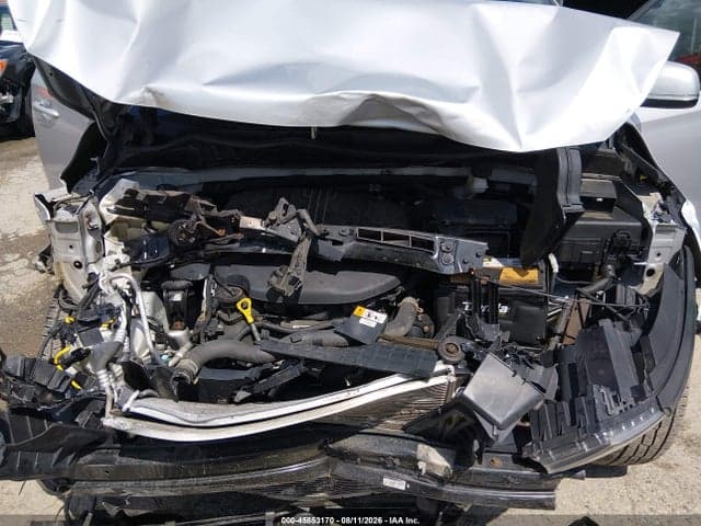 2018 KIA SEDONA L 10