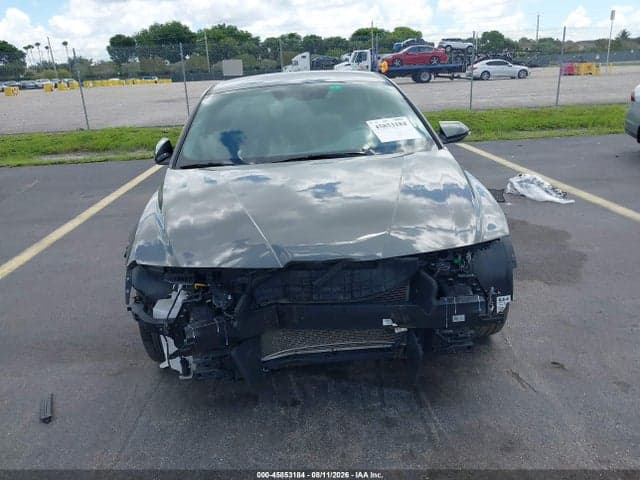 2024 HYUNDAI ELANTRA SE 12