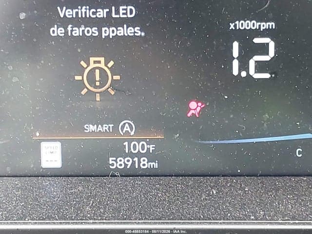 2024 HYUNDAI ELANTRA SE 15