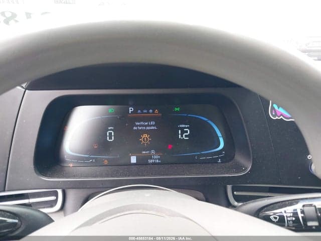 2024 HYUNDAI ELANTRA SE 7