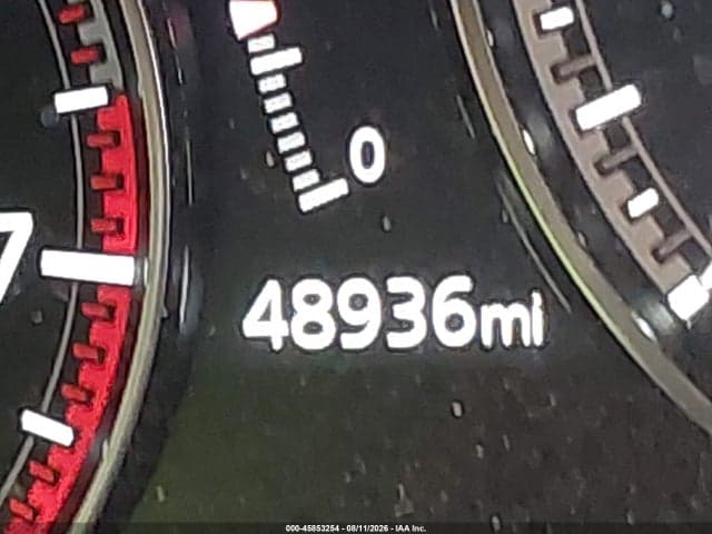 2019 MAZDA MAZDA3 PREFERRED PACKAGE 15