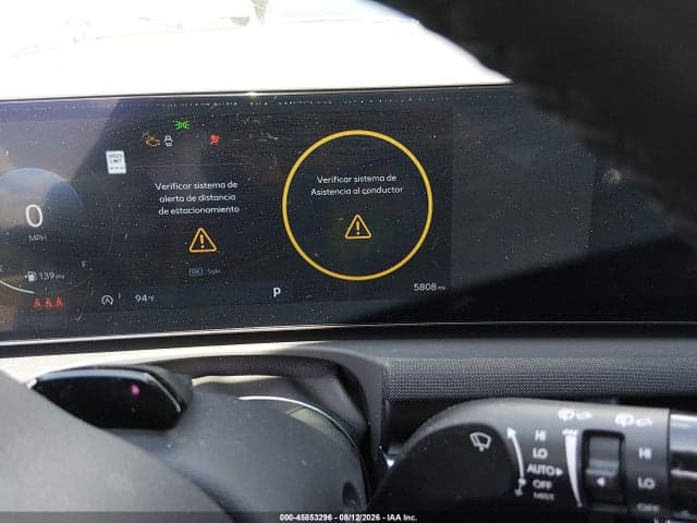 2026 HYUNDAI TUCSON LIMITED 7