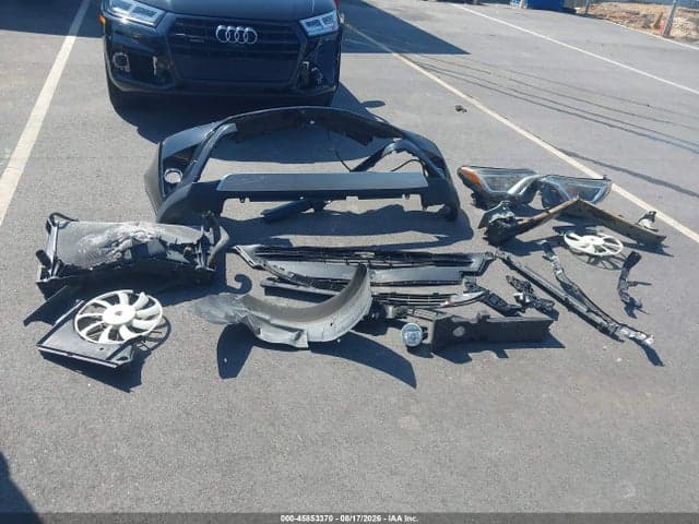 2018 TOYOTA RAV4 XLE 12