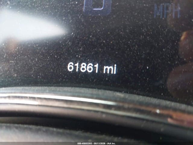 2019 DODGE DURANGO R/T AWD 15