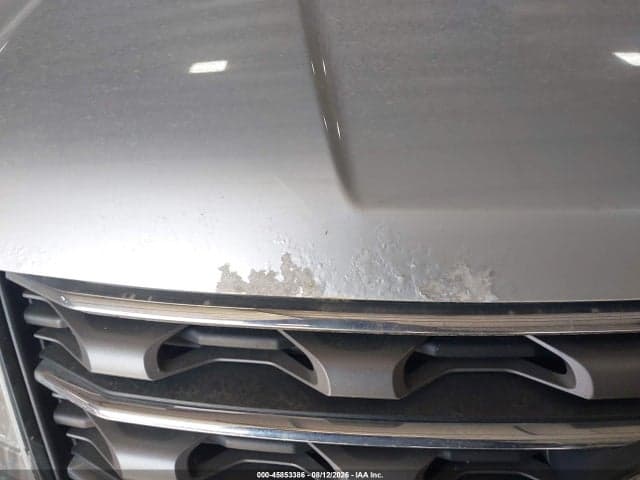 2017 FORD EXPLORER 6