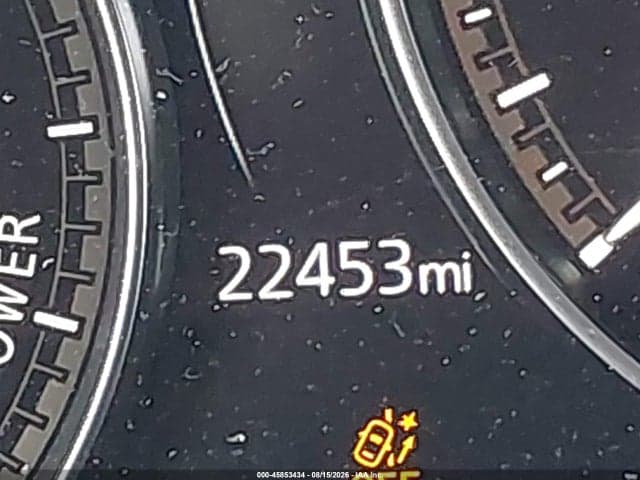 2025 MAZDA CX-50 HYBRID PREMIUM PLUS PACKAGE 15