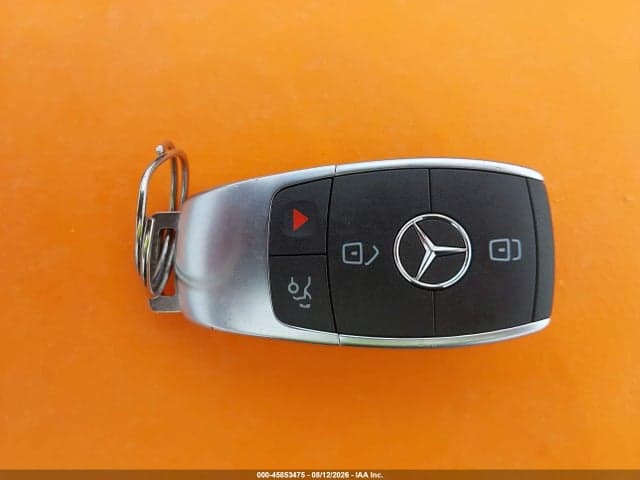 2019 MERCEDES-BENZ AMG C 43 4MATIC 11