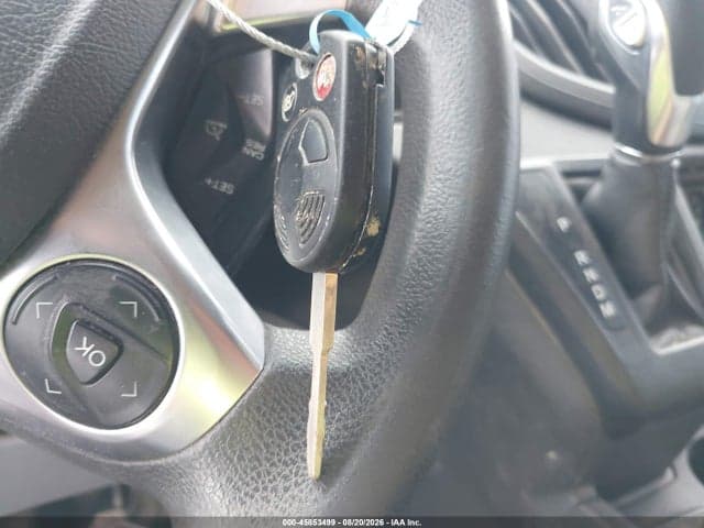 2018 FORD TRANSIT-250 11