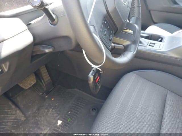 2026 TOYOTA RAV4 SE 11