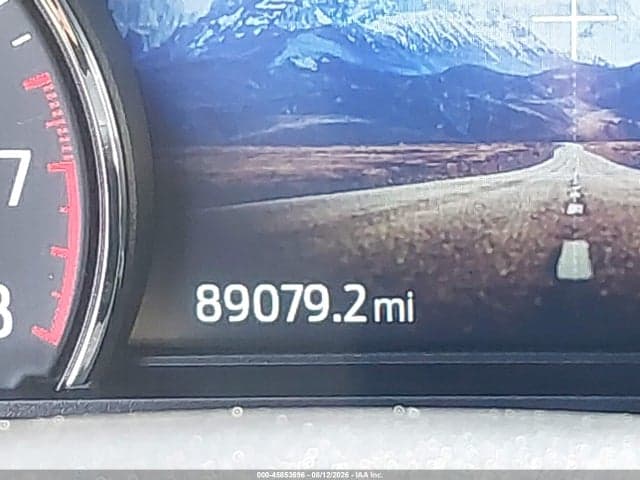 2021 FORD EXPLORER XLT 14
