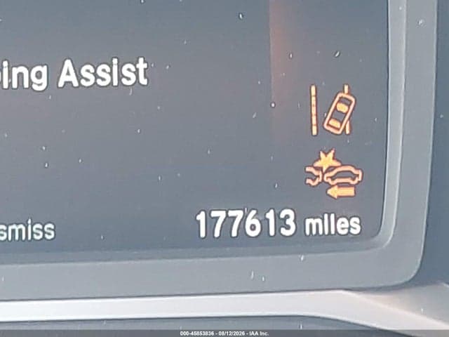 2021 HONDA PILOT AWD EX-L 15