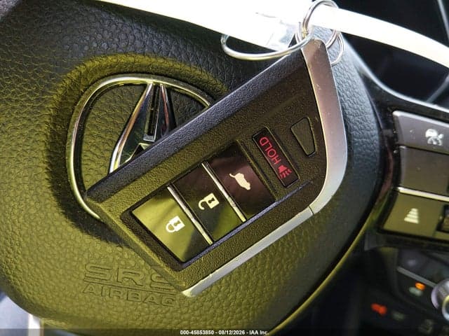 2023 ACURA INTEGRA A-SPEC TECHNOLOGY 11