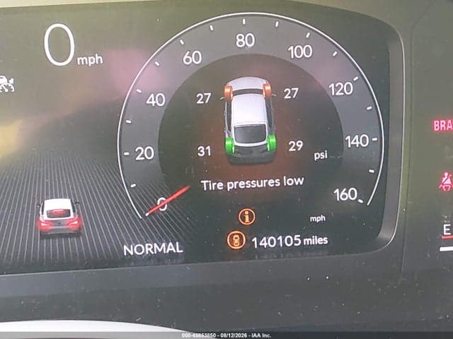 2023 ACURA INTEGRA A-SPEC TECHNOLOGY 16