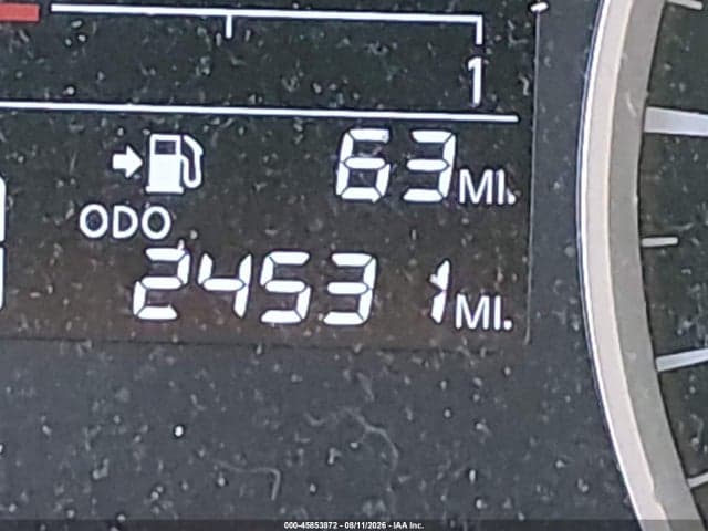 2024 NISSAN VERSA 1.6 S 15