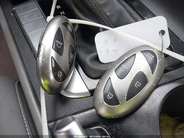2024 HYUNDAI ELANTRA SEL 11