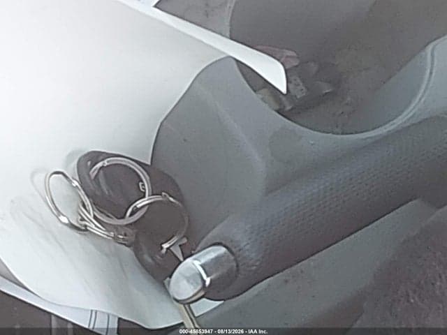 2017 HYUNDAI ACCENT SE 11