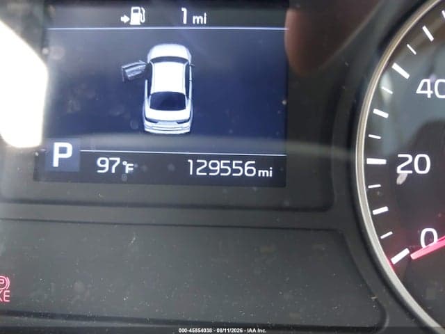 2019 KIA OPTIMA LX 15
