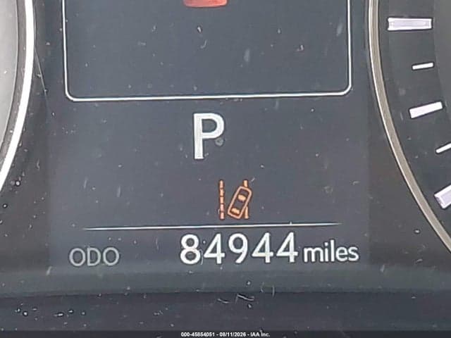 2017 LEXUS RX 350 15