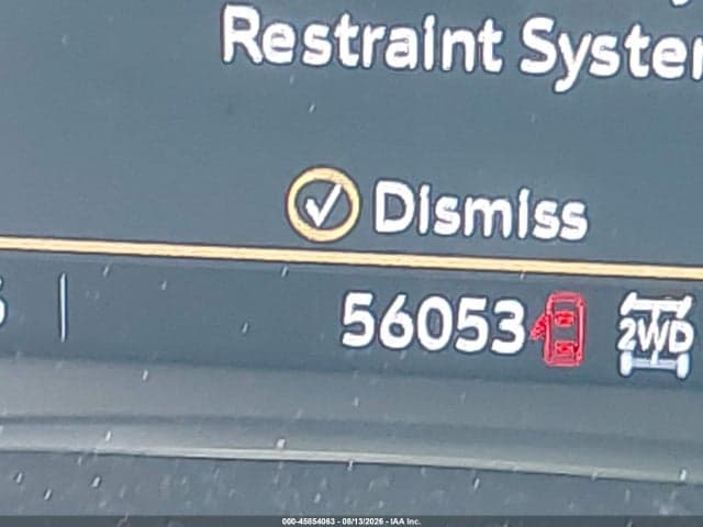 2023 GMC ACADIA AWD SLT 15
