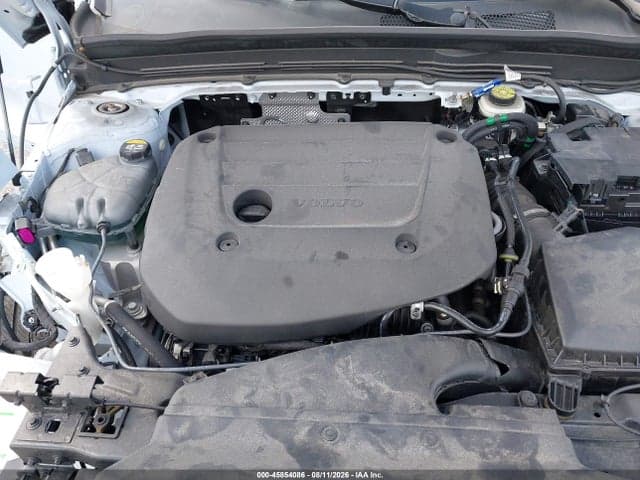 2024 VOLVO XC40 B5 CORE BRIGHT THEME 10