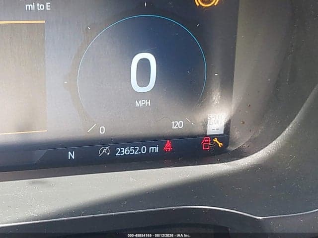 2025 FORD F-150 XLT 16