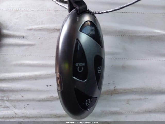 2024 HYUNDAI SONATA SEL 11