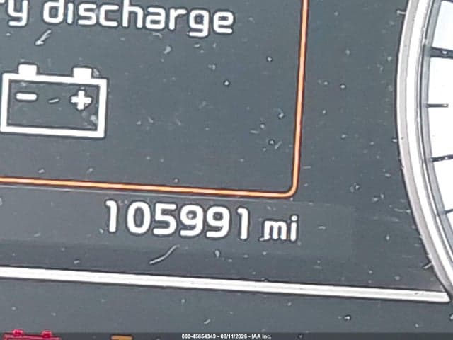 2017 KIA NIRO EX 16