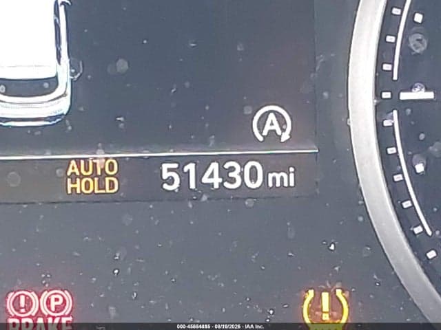 2023 HYUNDAI SANTA FE SE 15