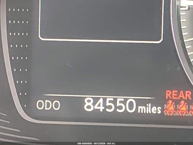 2020 LEXUS ES 350 15