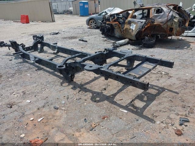 2022 RAM 1500 TRX 4X4 5'7 BOX 3