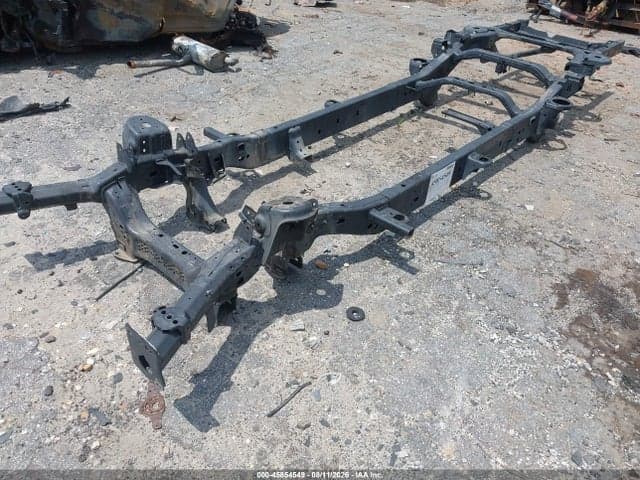 2022 RAM 1500 TRX 4X4 5'7 BOX 6