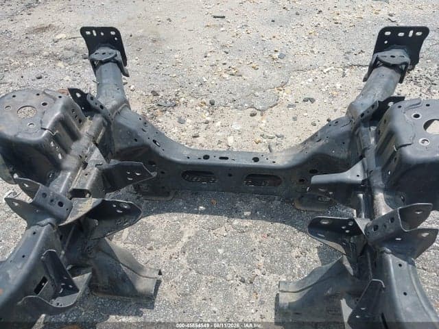 2022 RAM 1500 TRX 4X4 5'7 BOX 7